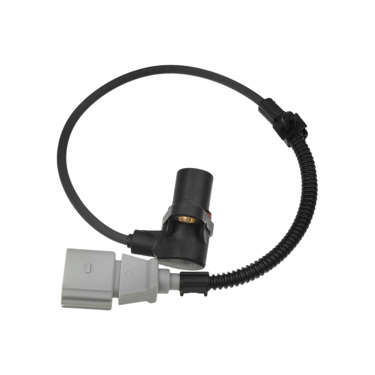 022957147A Crankshaft Position Sensor for Volkswagen Audi