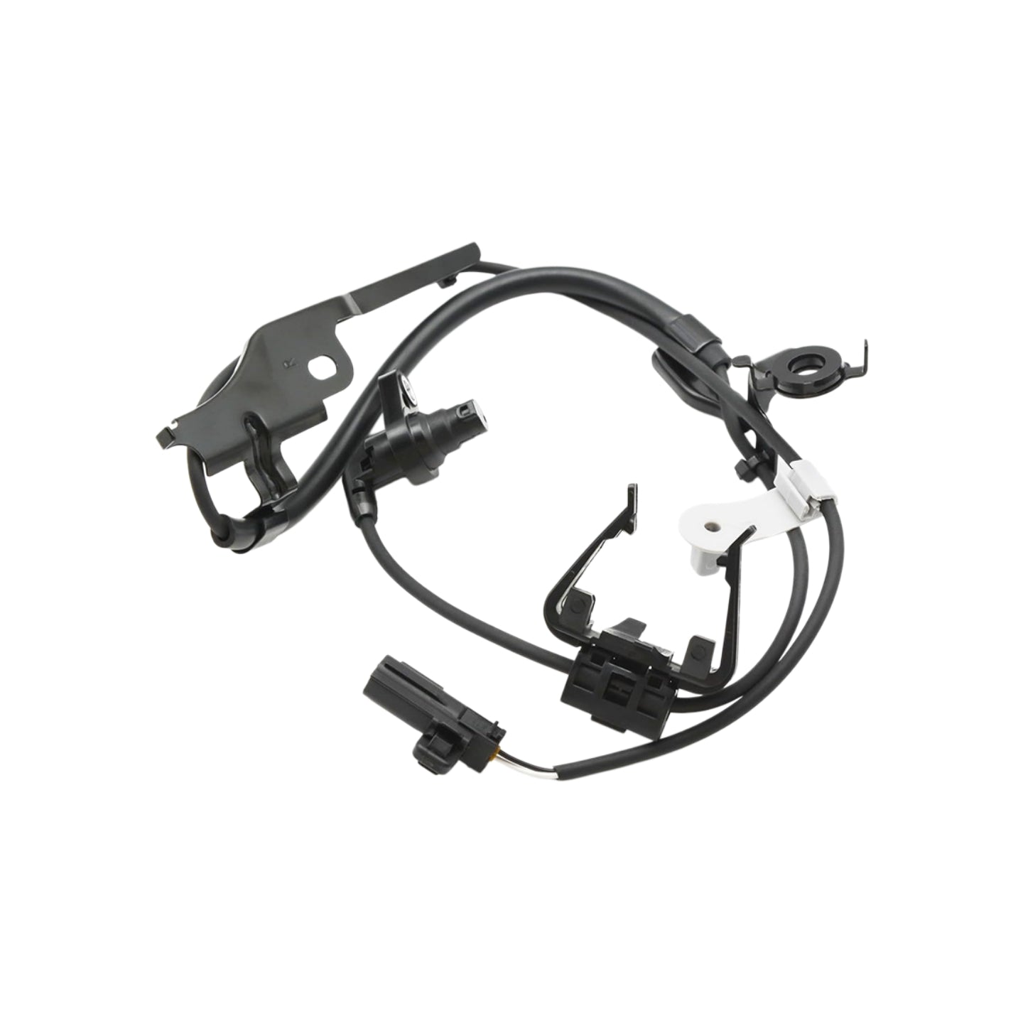 ABS Wheel Speed Sensor 89542-48050 89542-0E020 for Toyota Highlander Lexus RX350 RX450h