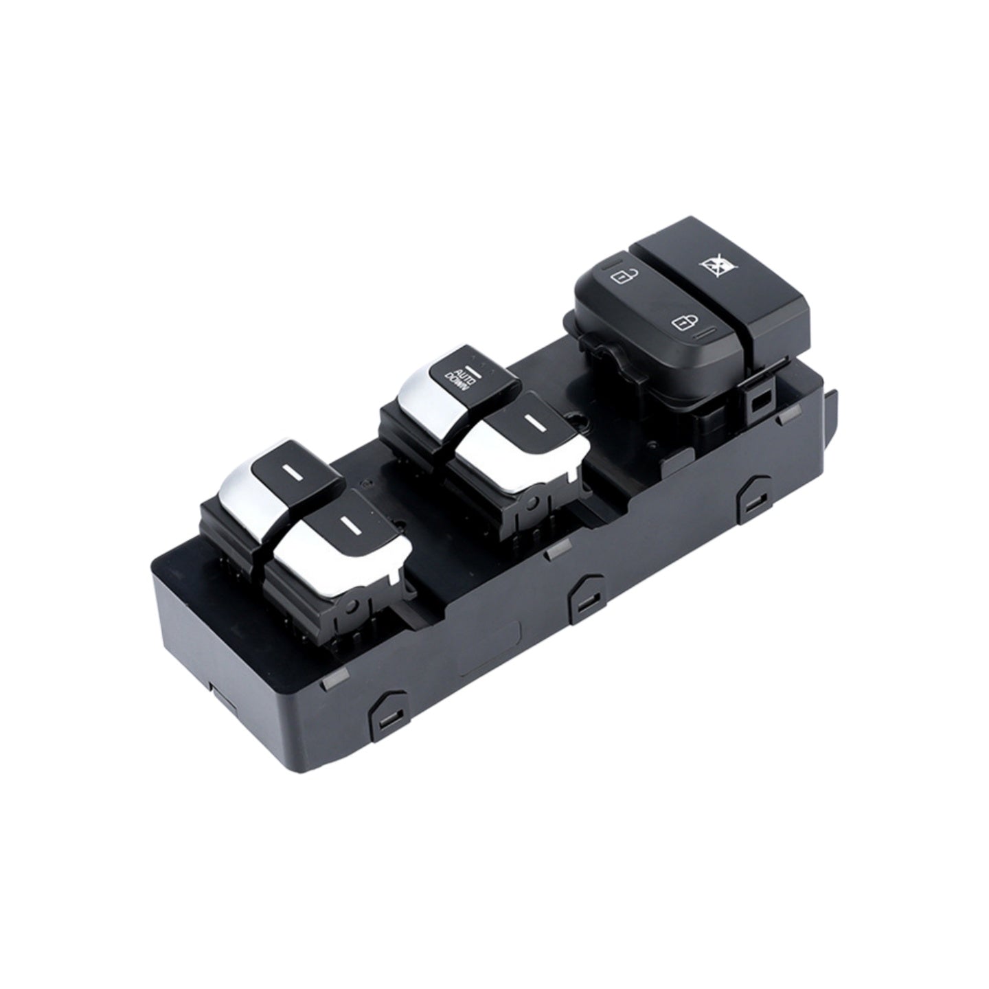 Power Window Switch 93570-H3400 for Kia KX5 Electric Window Control