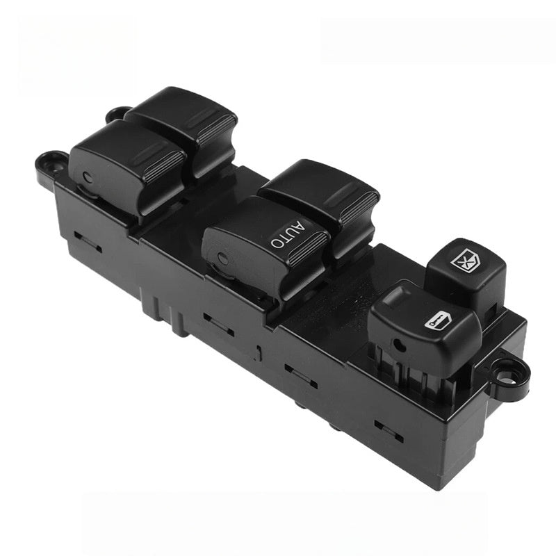 Oxygen Sensor / O2 Sensor 25401-AL500 for Nissan