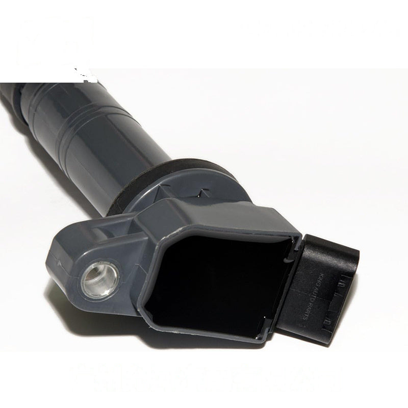 90919-02248 Ignition Coil for Toyota