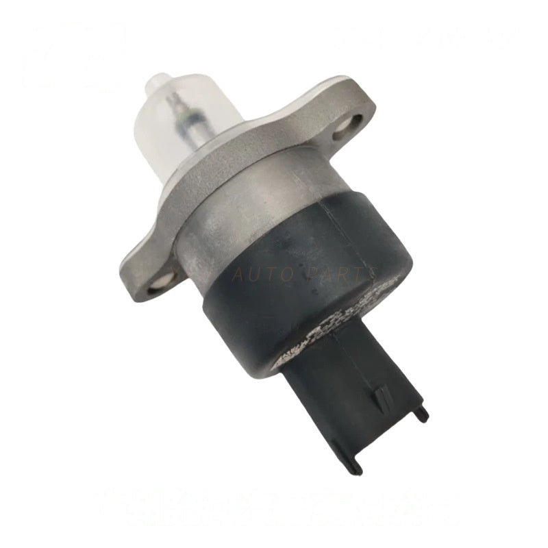 0281002500 31402-27010 Fuel Pressure Sensor