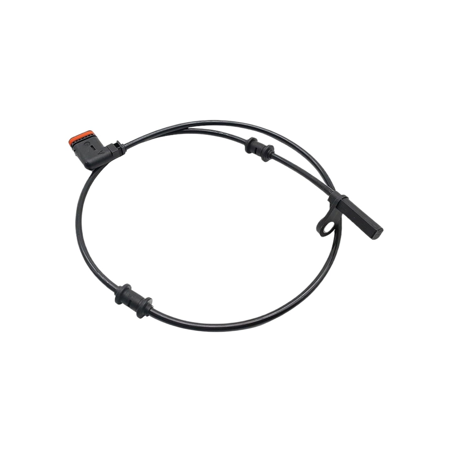 SLC200 300ABS 1725400617 ABS Wheel Speed Sensor for Mercedes-Benz