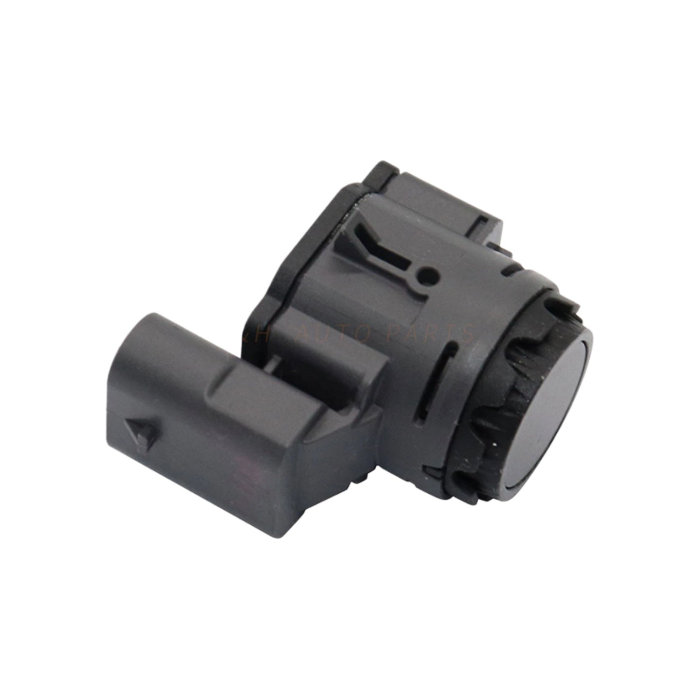PDC Parking Sensor 5WD919275A 0263B73526 for Volkswagen Reverse Radar