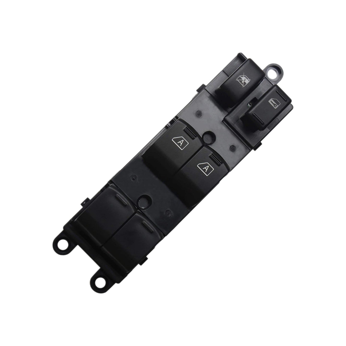 Master Power Window Switch 25401-ZT10A for Nissan 2004-2014 Electric Window Control