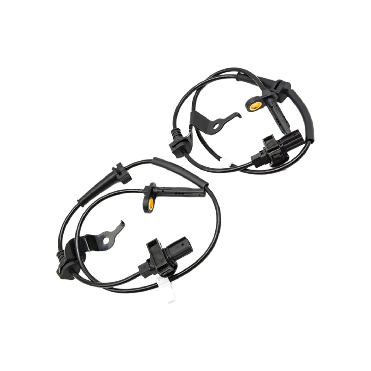 ABS Wheel Speed Sensor 57450-T2F-A01 57455-T2F-A01 57470-T2F-A01 for Honda Accord Acura TLX
