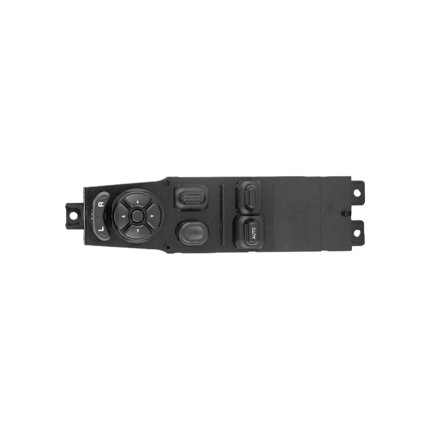 56009450AC Power Window Switch for Chrysler, Dodge, Jeep