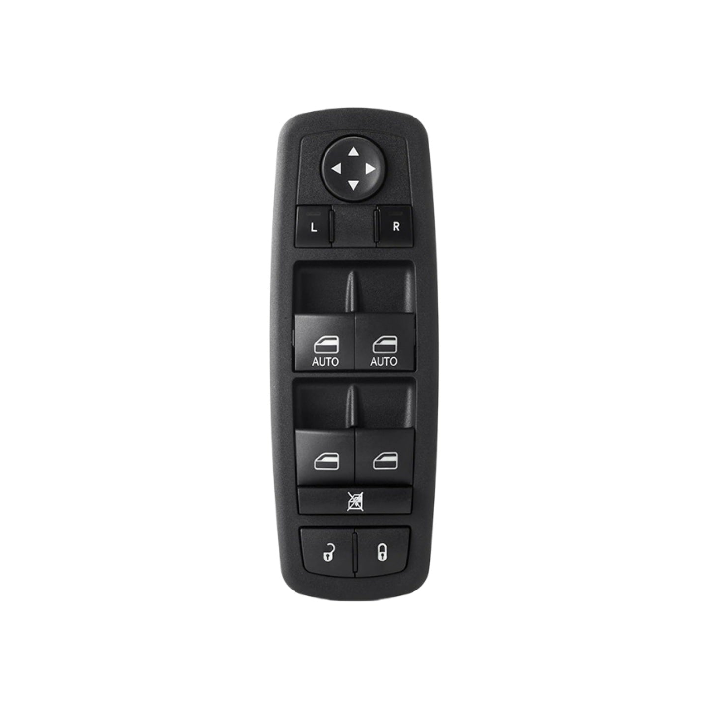 68110871AA Power Window Switch for Dodge
