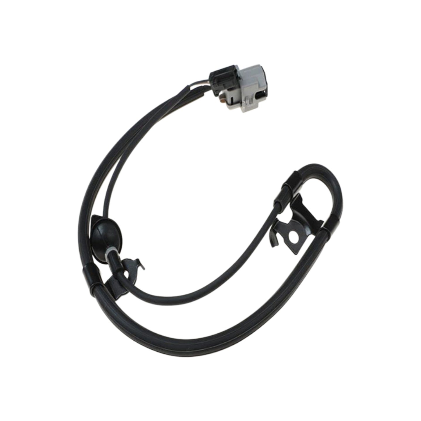 89516-0E100 89516-0E060 89516-0E110 ABS Wheel Speed Sensor for Toyota