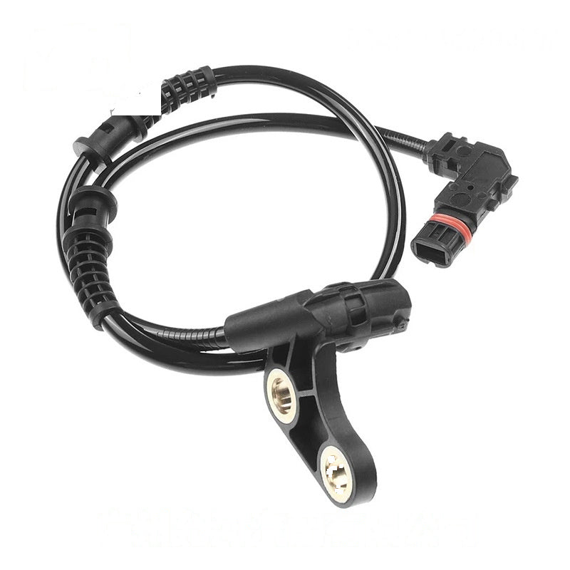 A1705400917 1705400917 0844151 ABS Wheel Speed Sensor for Mercedes-Benz