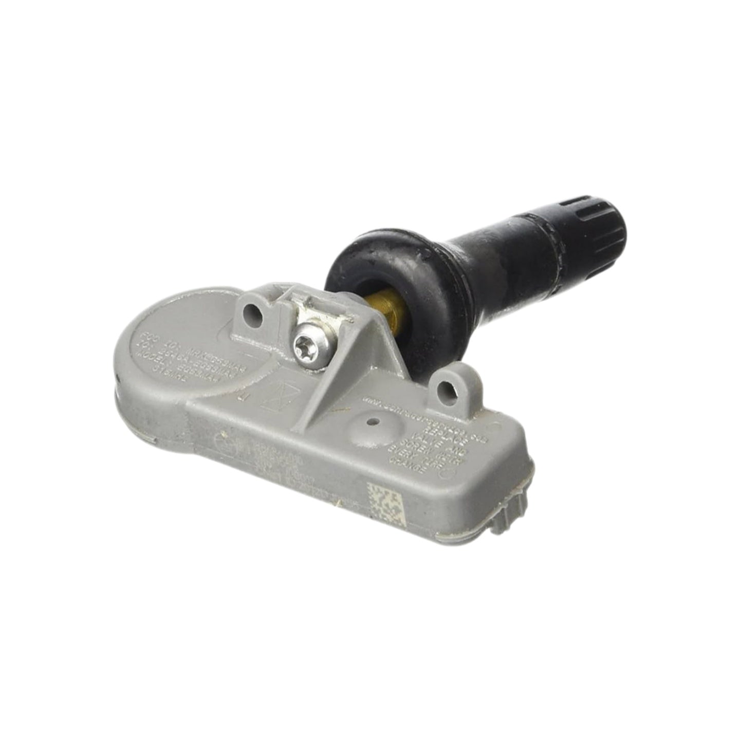 13581558 22854866 TPMS Tire Pressure Sensor for Chevrolet Buick Cadillac