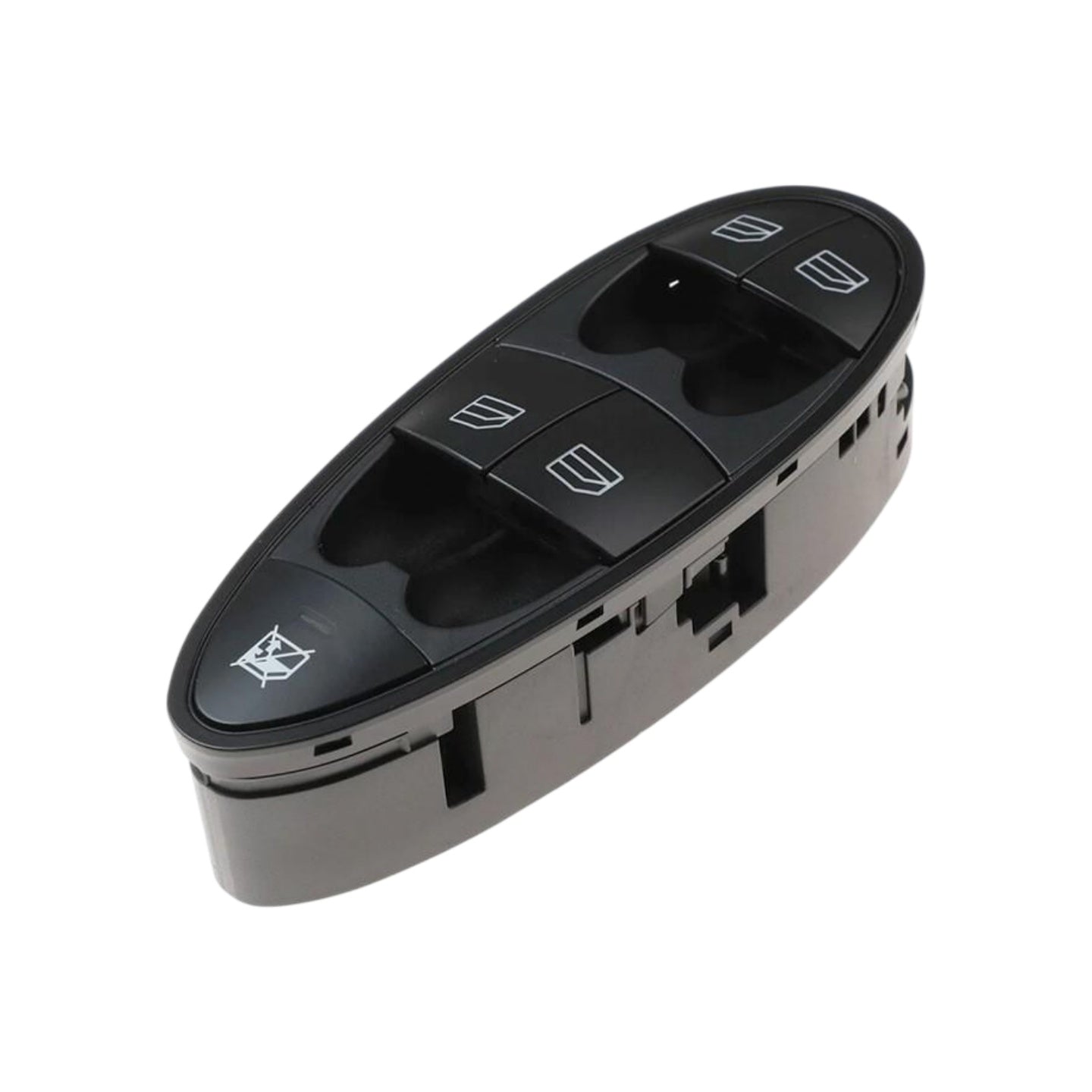 2118210058 Power Window Switch for Mercedes-Benz W211