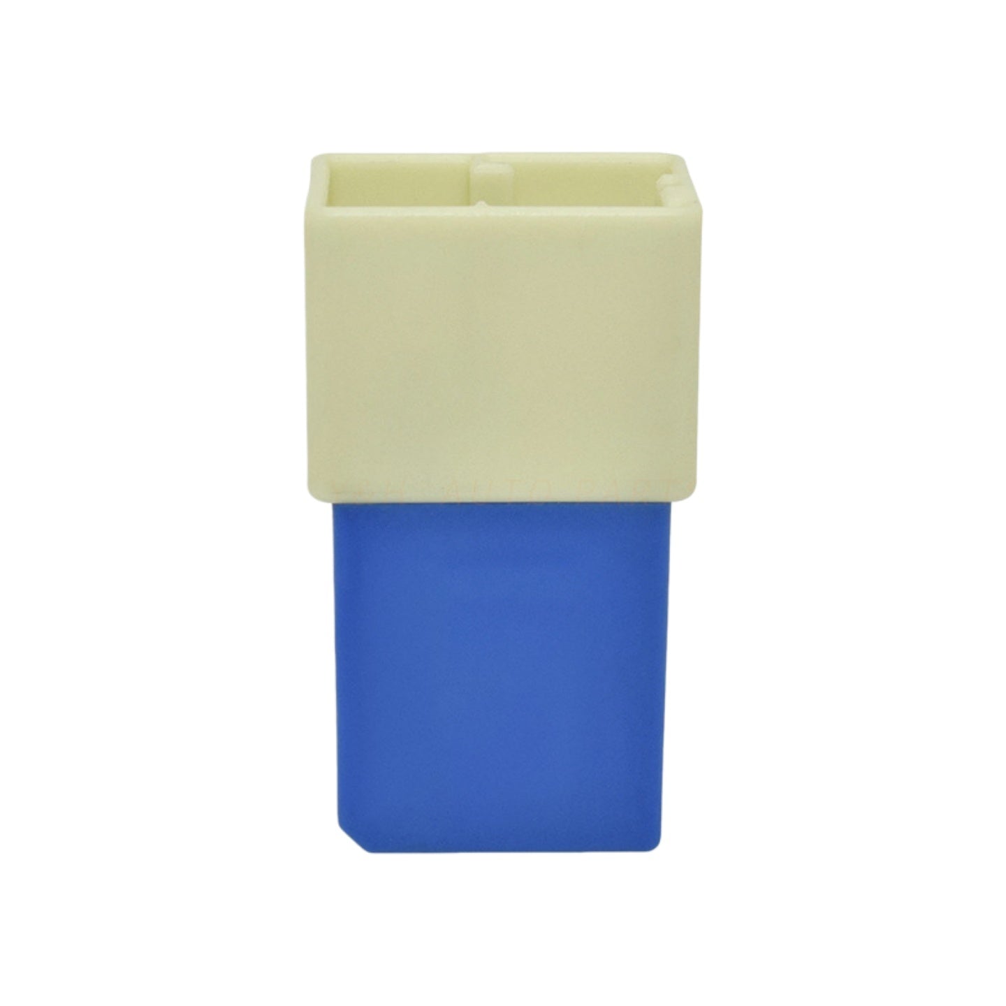 25230-79917 Relay for Nissan, Infiniti, 0-10 - Staceedress Auto Parts