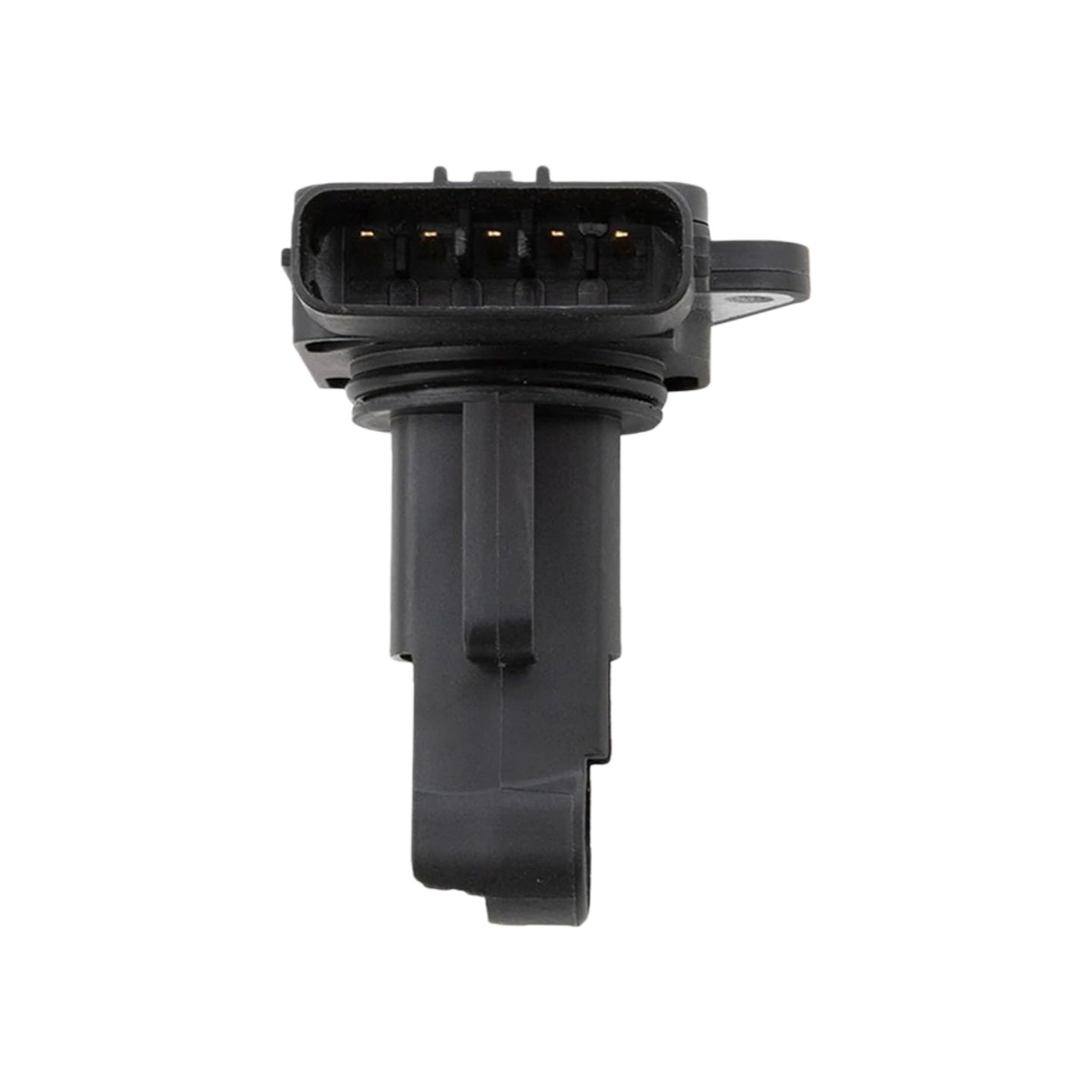1X43-12B579-AA Mass Air Flow Sensor for Ford, Jaguar, 30-50 - Staceedress Auto Parts