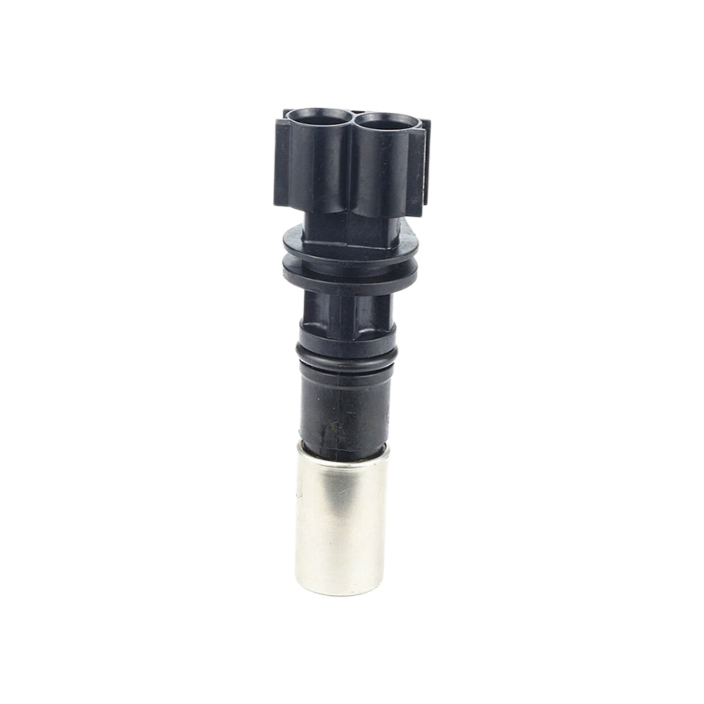 90919-05087 90919-05081 90919-05045 Crankshaft Position Sensor for Toyota
