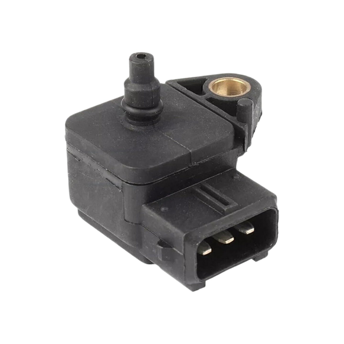 13622246977 MAP Sensor for BMW
