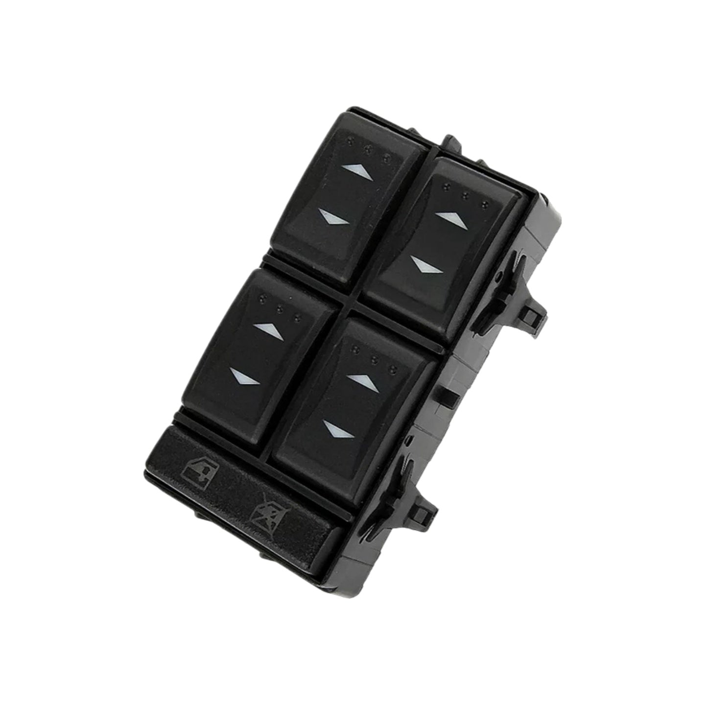 3S7T-14A132-BA Power Window Switch for Ford Mondeo