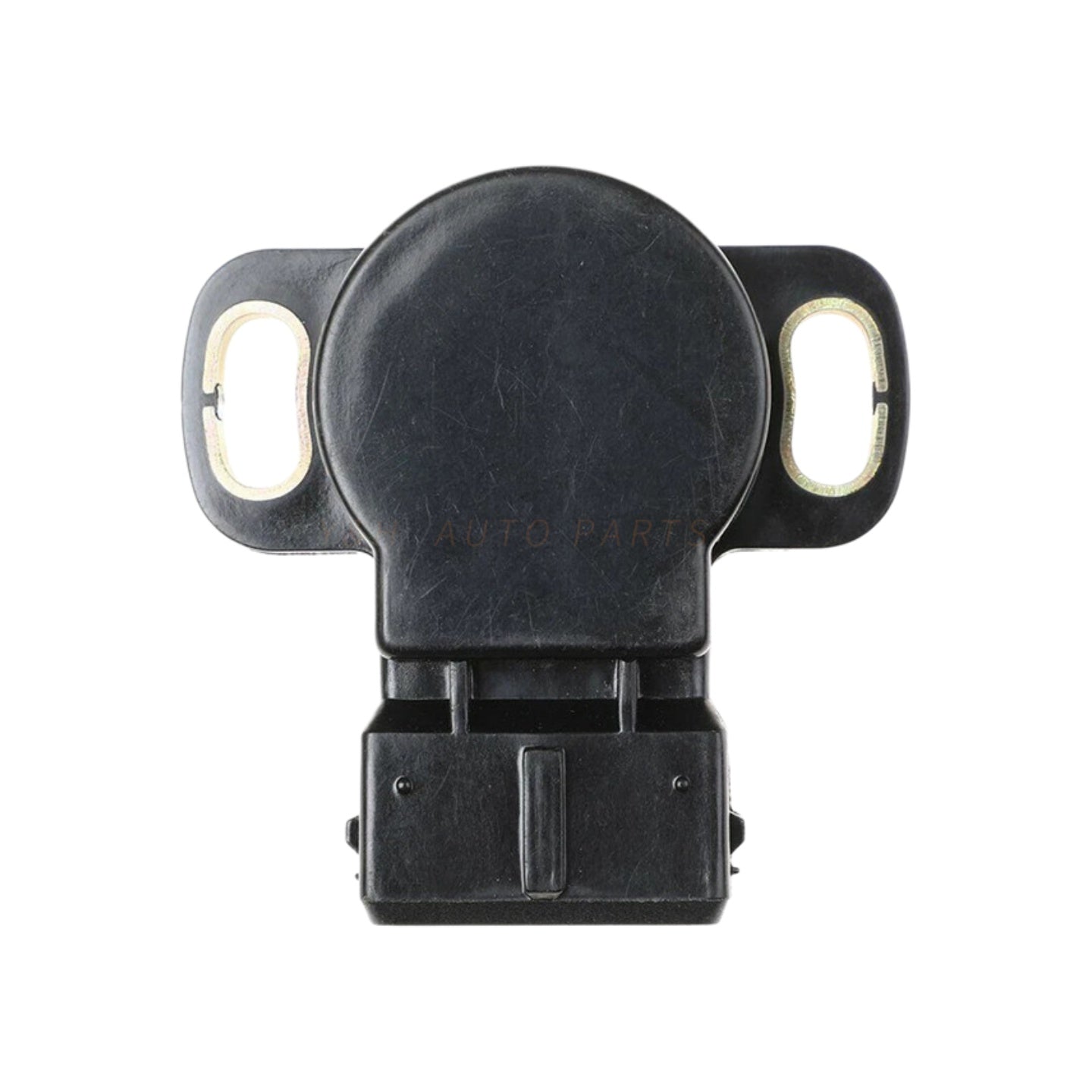 Throttle Position Sensor MD614736 TPS for Mitsubishi