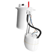 Fuel Pump Assembly 77020-0D101 77020-0D070 77020-0D040 for Toyota Yaris Vios
