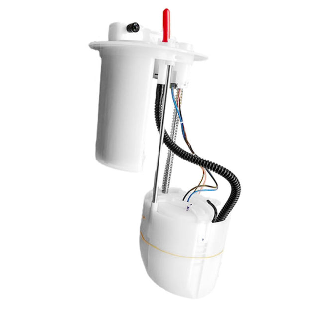 Fuel Pump Assembly 77020-0D101, Compatible with Toyota Yaris