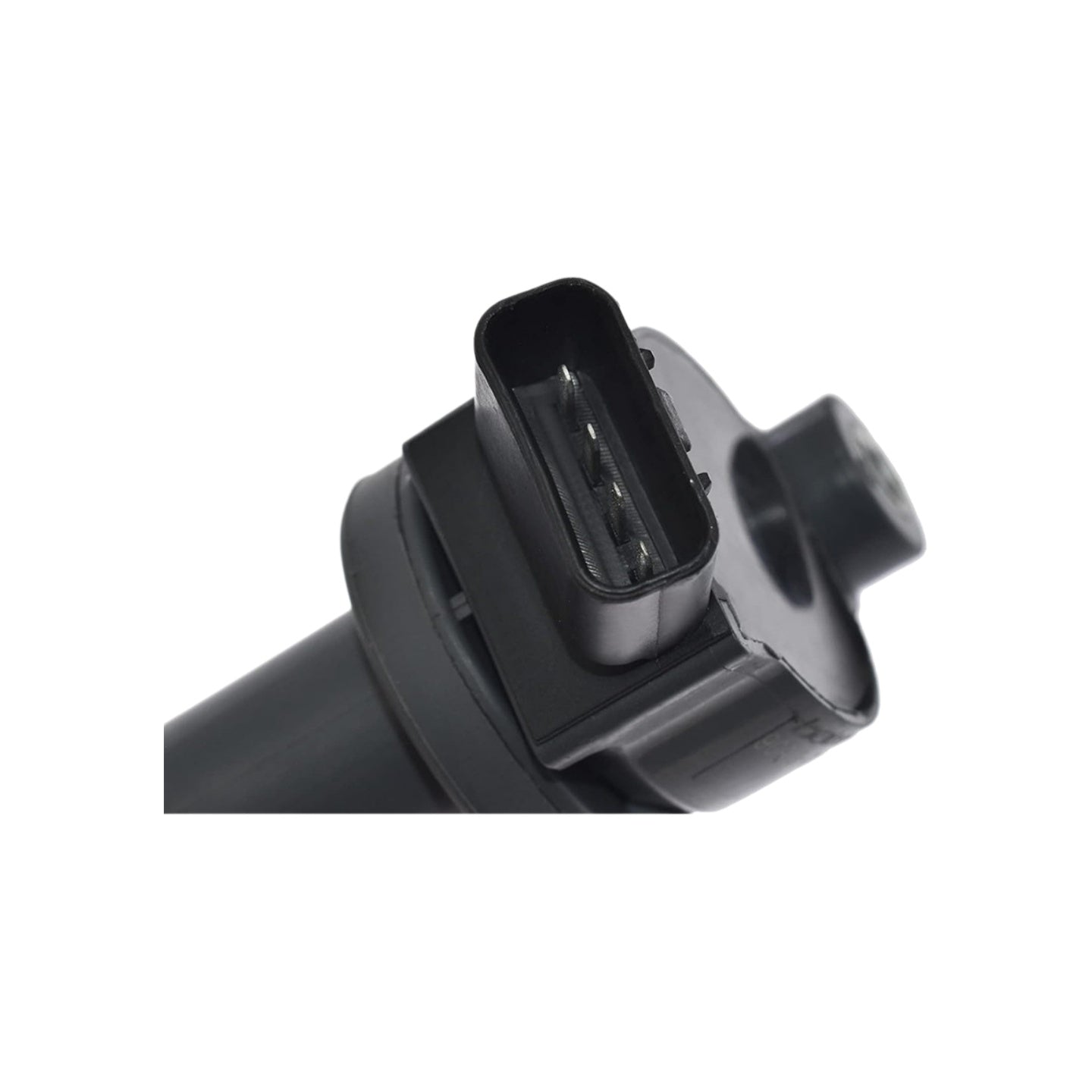 ES330 RX330 90919-02246 Ignition Coil for Lexus