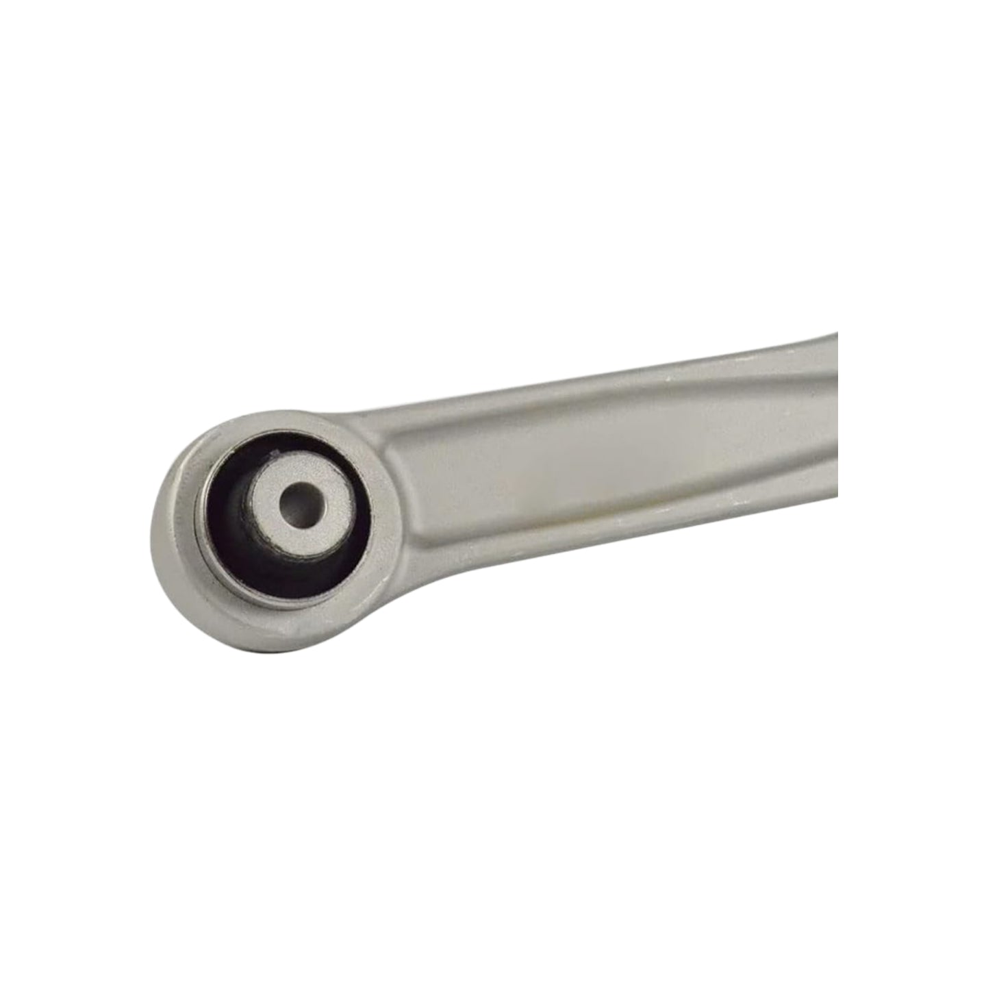 31126798107 Control Arm for BMW, 50+, high_margin - Staceedress Auto Parts