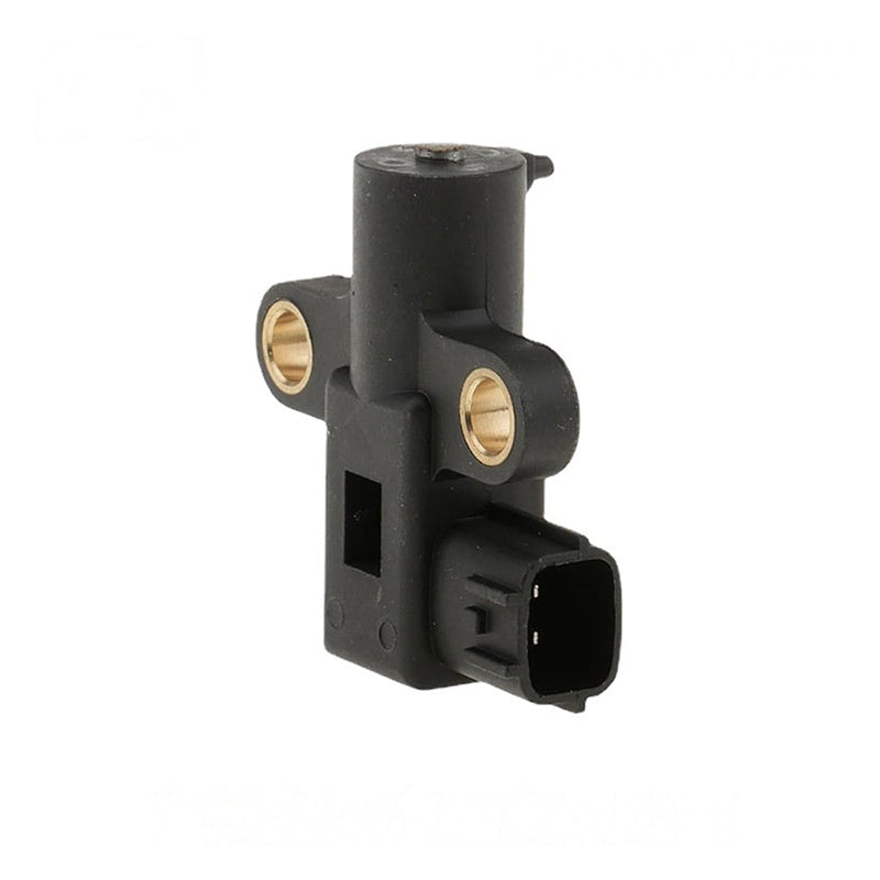 J5T10171 23731-31U11 23731-31U10 Crankshaft Position Sensor for Nissan
