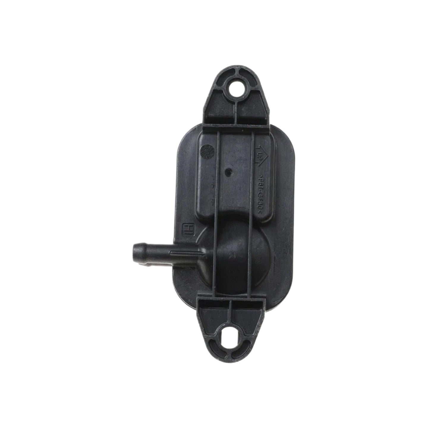 504102810 55210304 PE604-5015 MAP Sensor