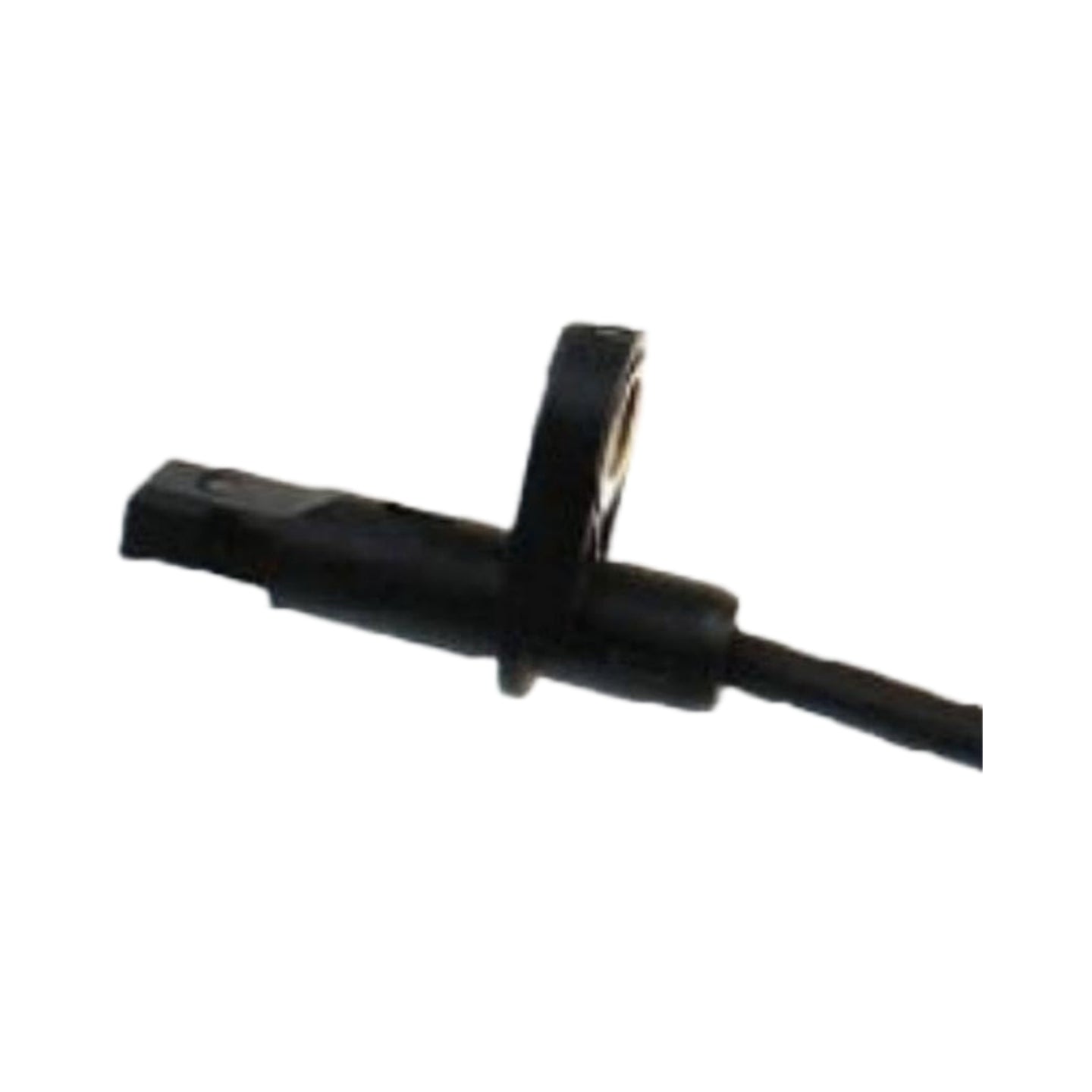 ABS Wheel Speed Sensor Set 57450-TR3-A02 57455-TR3-A02 57470-TR3-A02 57475-TR3-A02 for Honda Civic