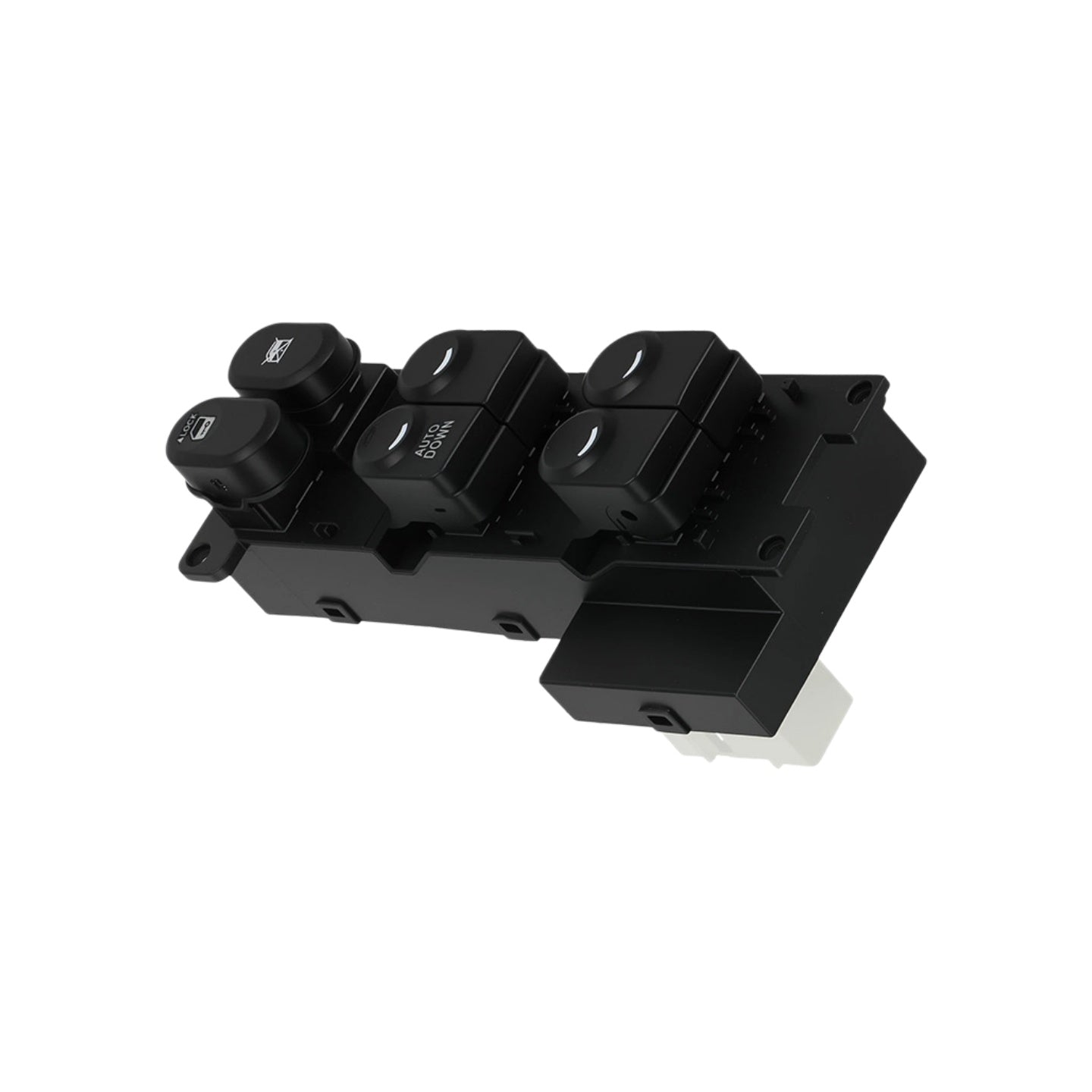 93570-2L000 Power Window Switch for 2008-2011 Hyundai i30 i30cw