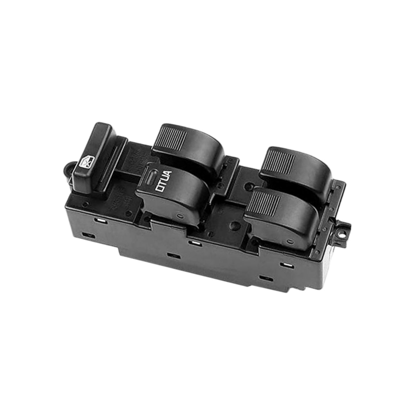 84820-BZ030 Right Hand Drive Master Power Window Switch for Toyota Avanza Corolla Daihatsu
