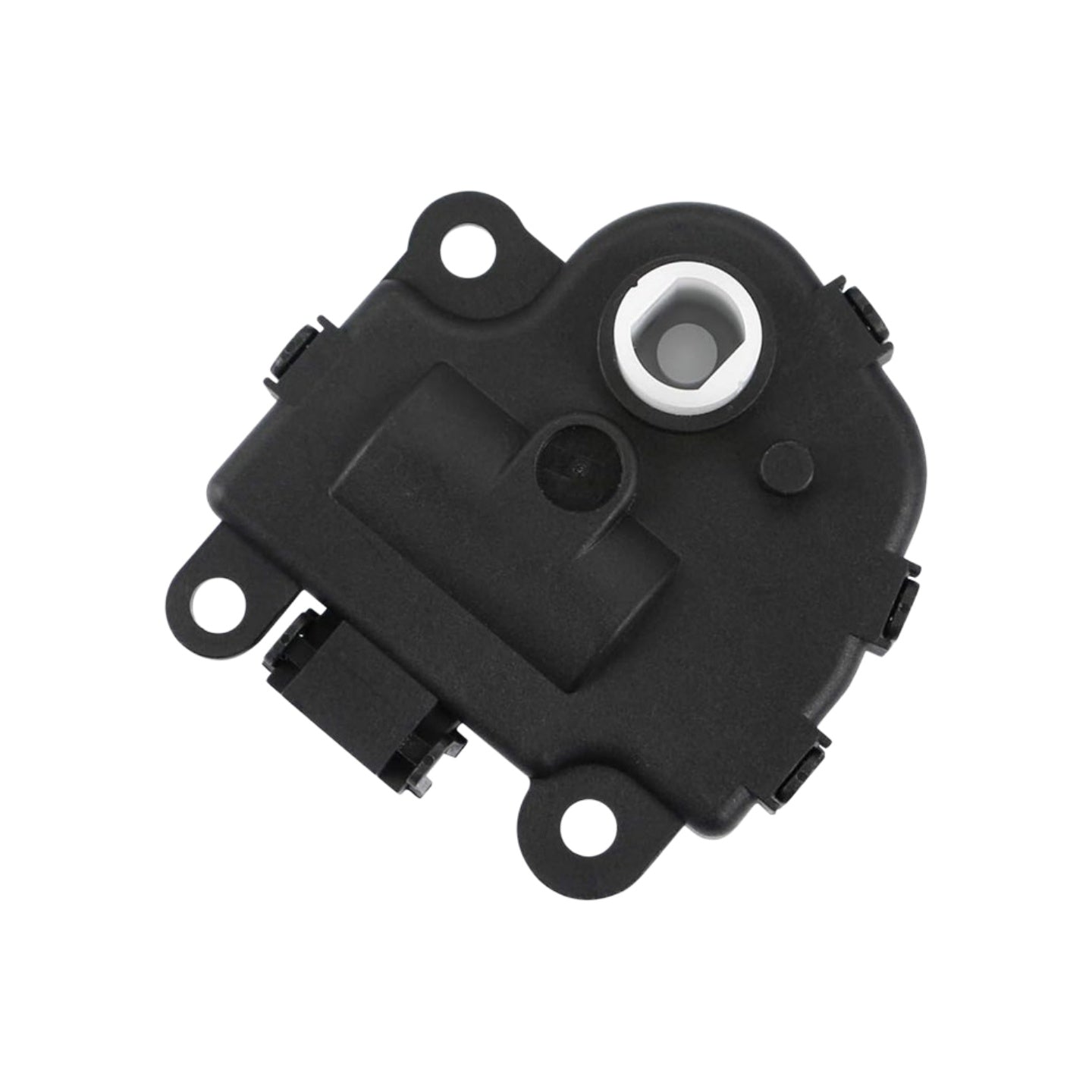 604108 15844096 Blend Door Actuator for Buick