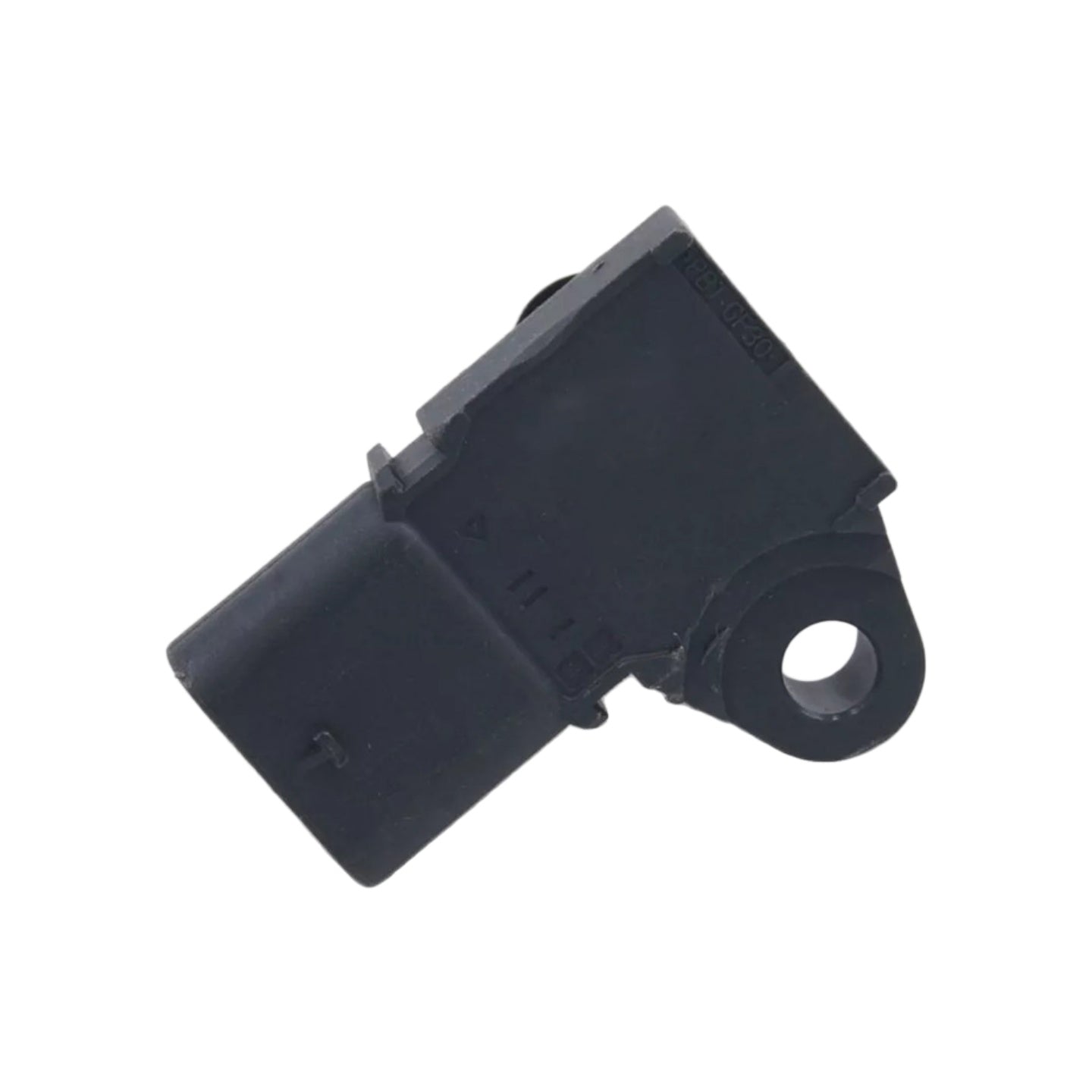 DV2A-9F479-AC MAP Sensor for Ford