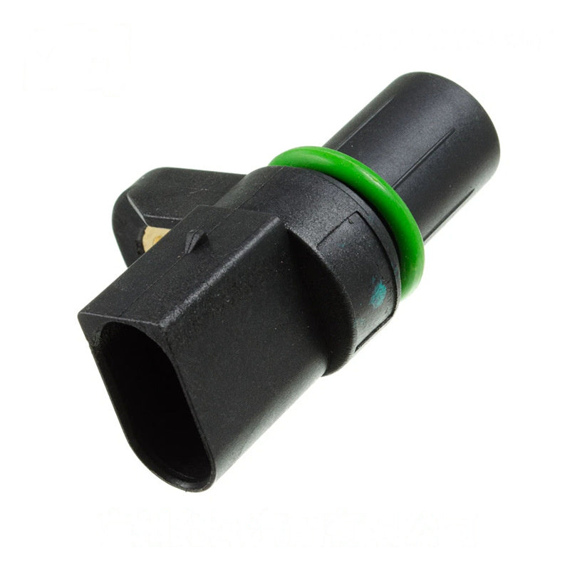 PC482 12141435351 12141438082 Camshaft Position Sensor for BMW
