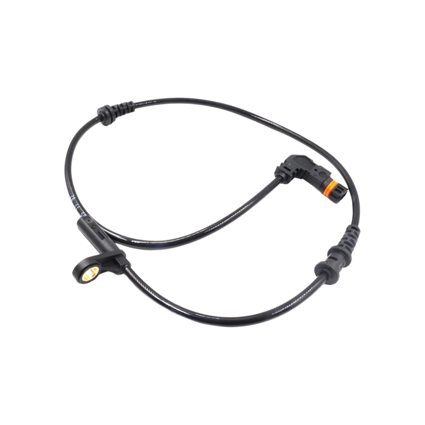 ABS Wheel Speed Sensor 2049057702 2049052905 2049057900 for Mercedes-Benz