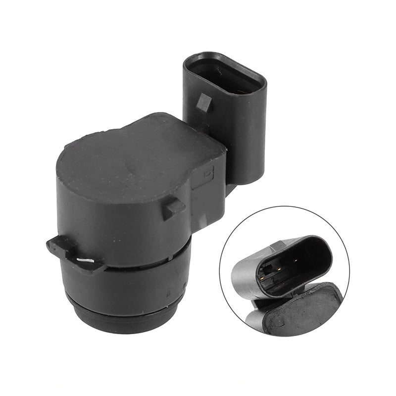 66206934308 Parking Sensor for BMW