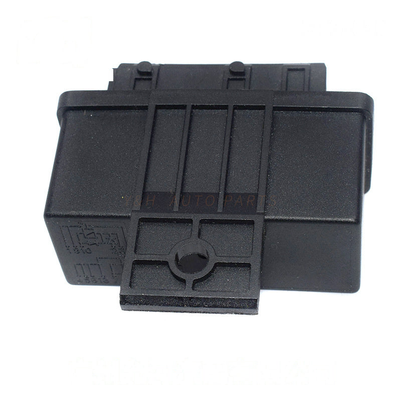 19203N 454935 96271096 Fuel Pressure Sensor for Citroen Peugeot