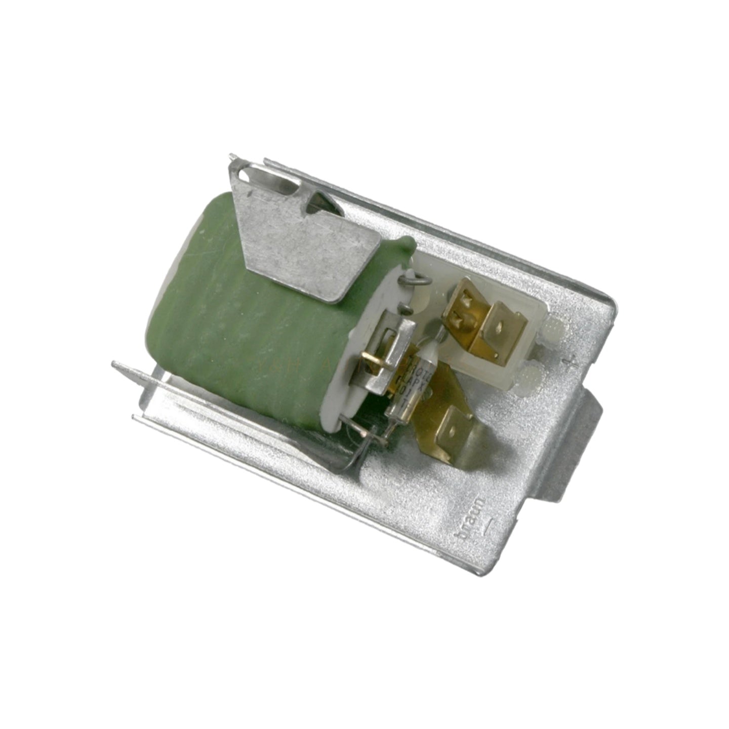 191959263C Blower Motor Resistor for Volkswagen