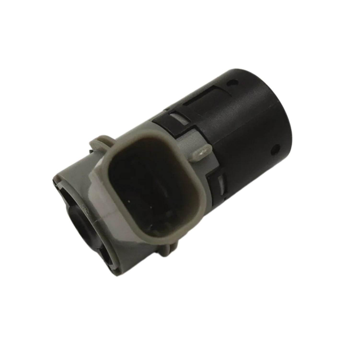 PDC Parking Assist Sensor 7701062074 for Peugeot 207 Citroen C4 C5