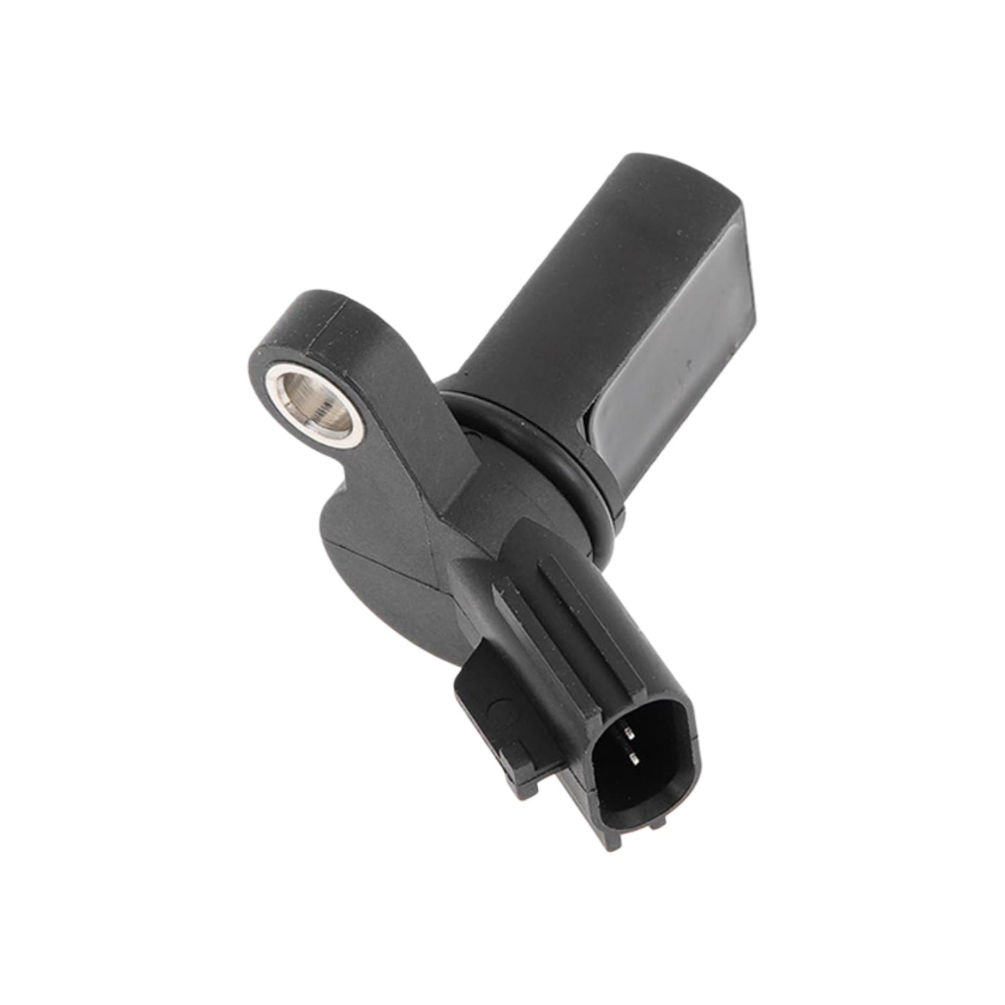 23731-8Y005 23731-8Y00A Camshaft Position Sensor for Nissan