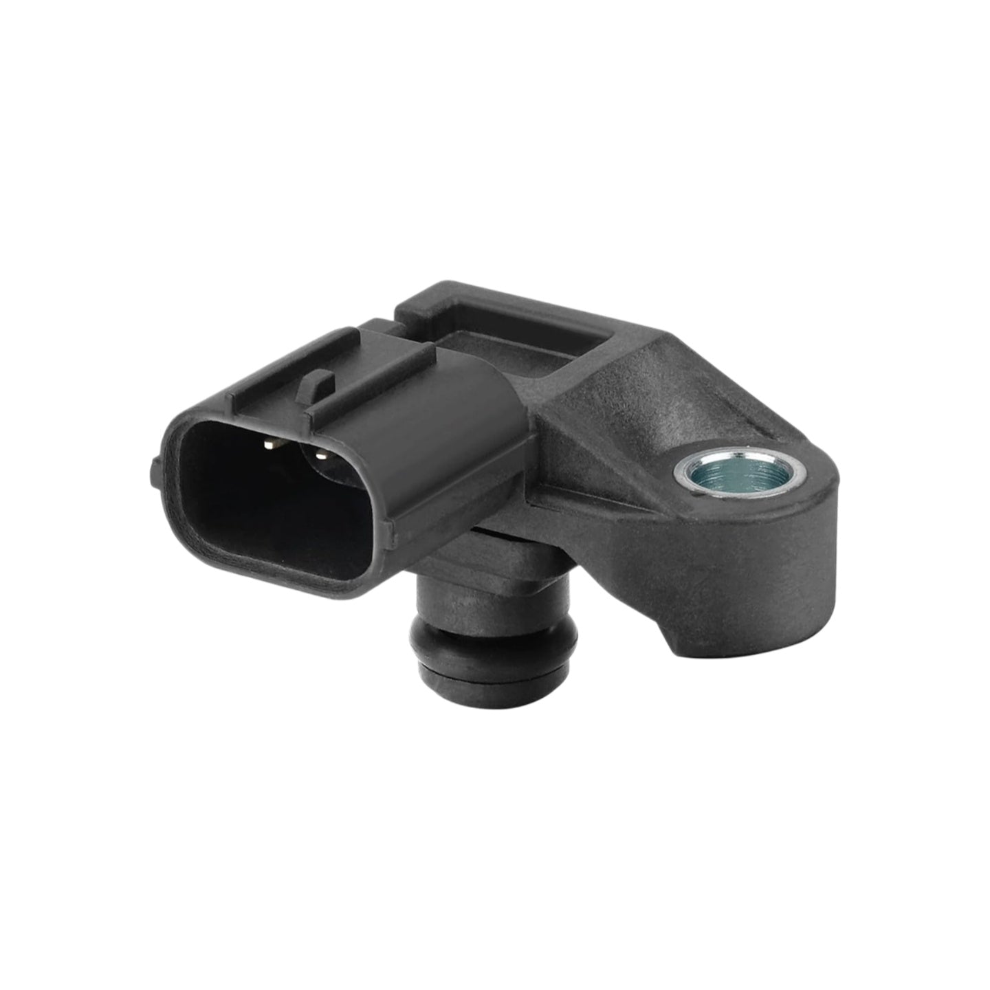 37830-PNC-003 30830-RNA-A01 MAP Sensor for Honda Acura