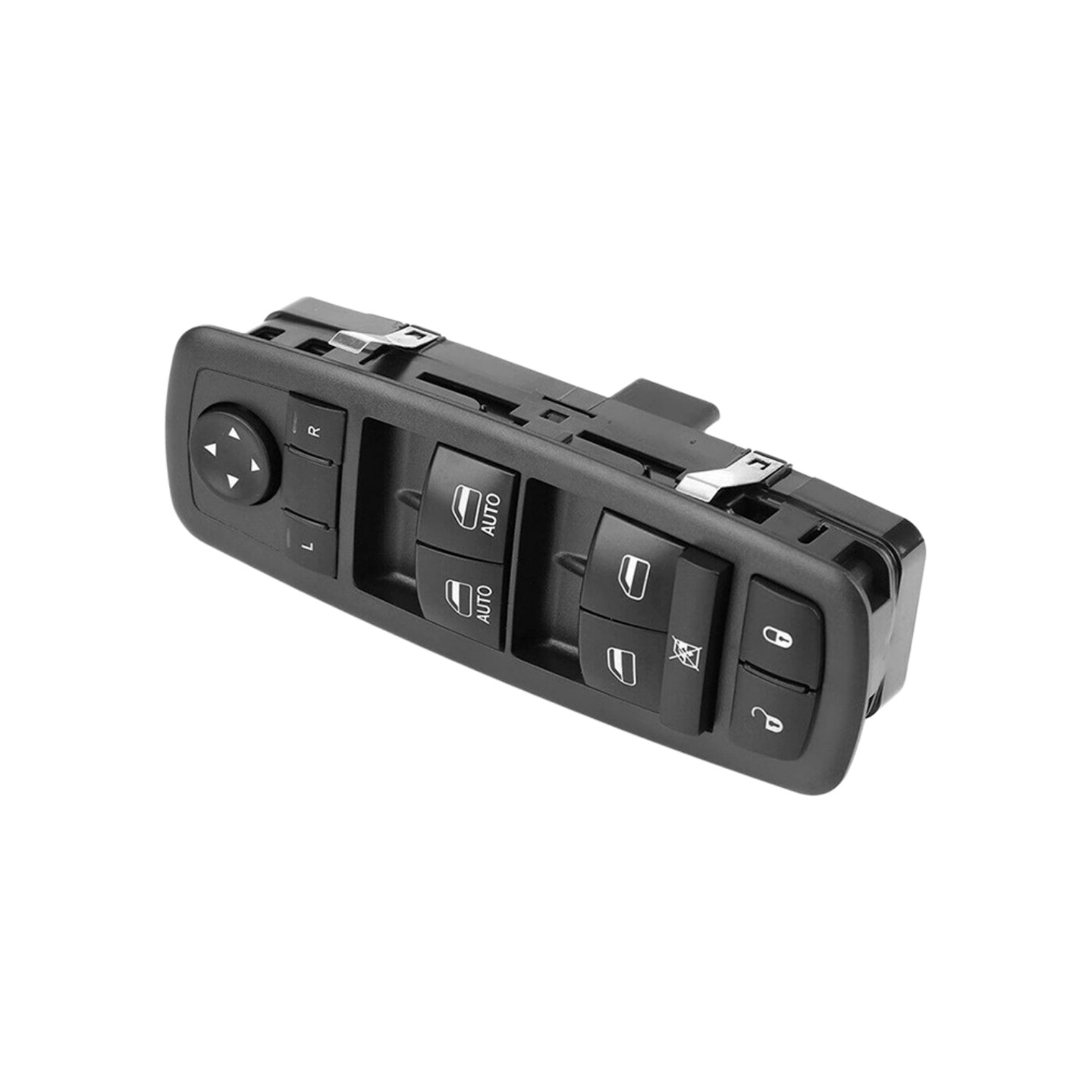 4602863AD Power Window Switch for Dodge, 30-50, medium_margin - Staceedress Auto Parts