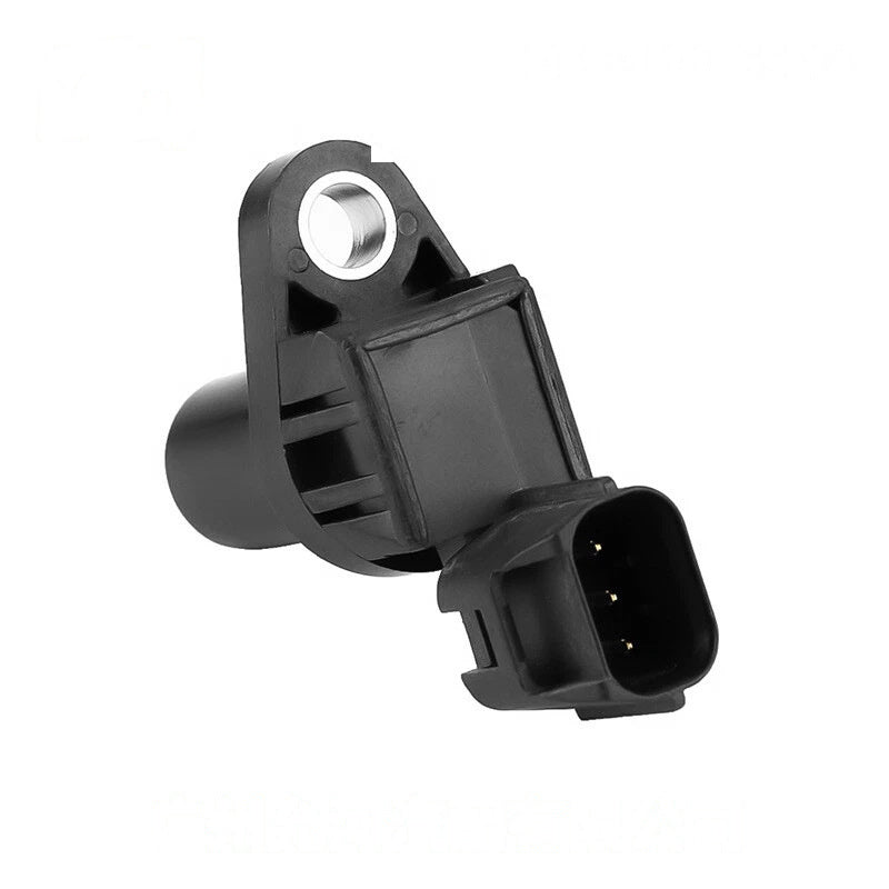 33100-65D00 J5T23182 J1T40571 Camshaft Position Sensor for Chevrolet