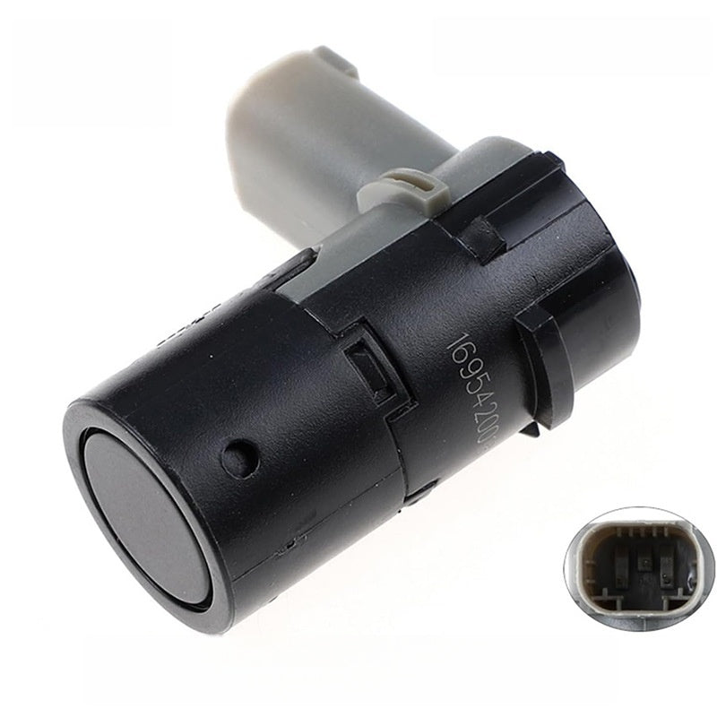 1695420018 Parking Sensor for Mercedes-Benz