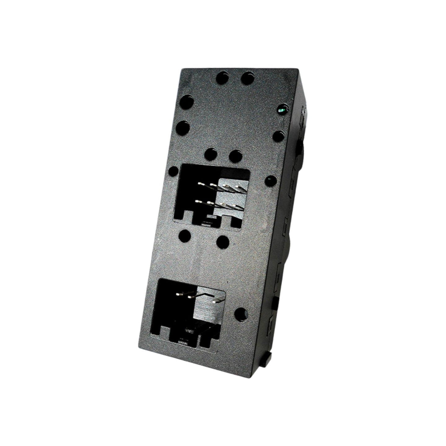 5L1Z-14529-AA Power Window Switch for Ford Chevrolet