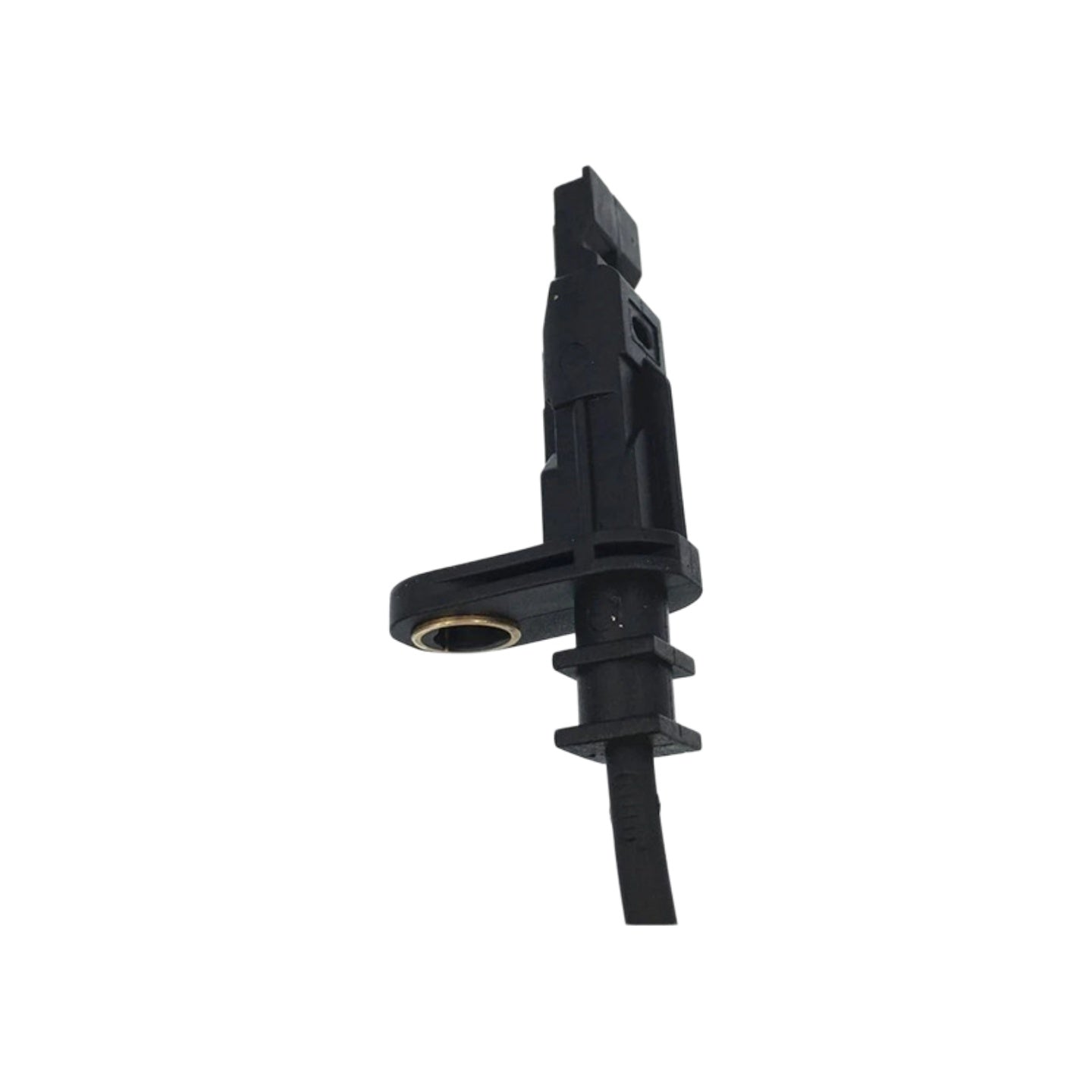 9642688280 4545C0 4545G7 ABS Wheel Speed Sensor for Citroen Peugeot