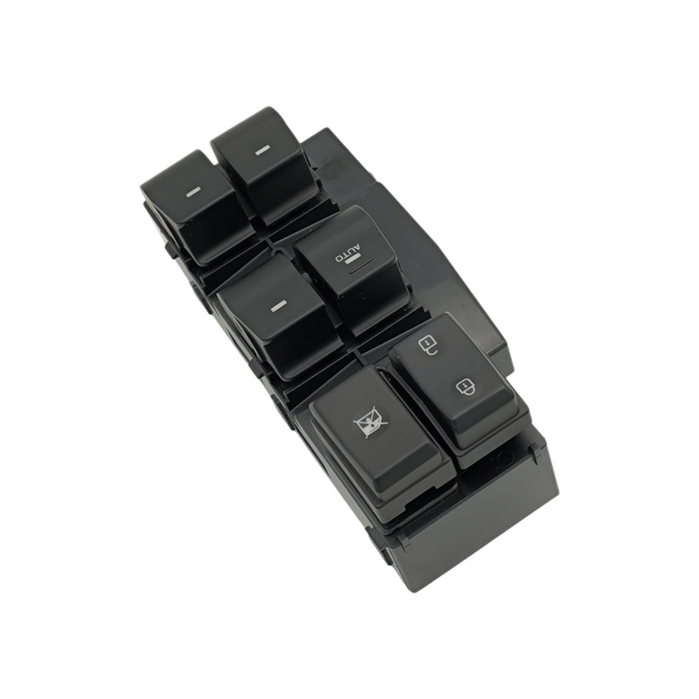 93570-F2000 Power Window Switch for 2017-2020 Hyundai Elantra