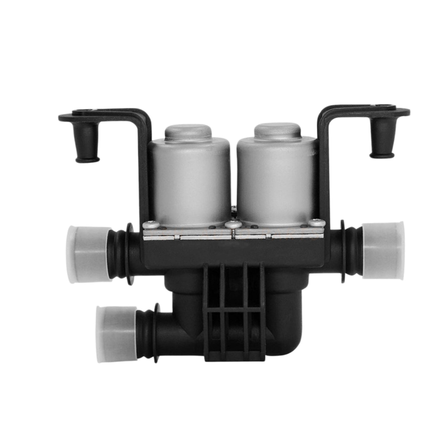 64116910544 Heater Control Valve for BMW, 20-30, medium_margin X5 - Staceedress Auto Parts