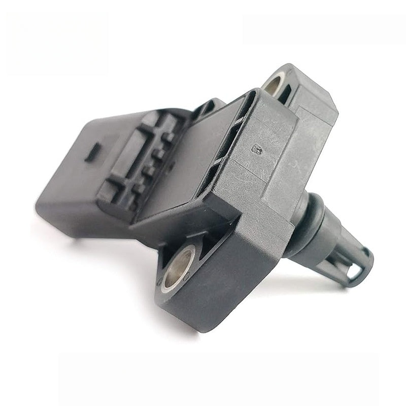 Intake Manifold Pressure Sensor 03K906051 0281006059 0281006060 for Volkswagen