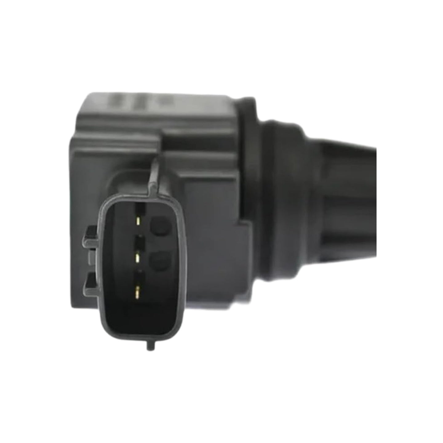 22448-1KT1A FX37 Ignition Coil for Nissan